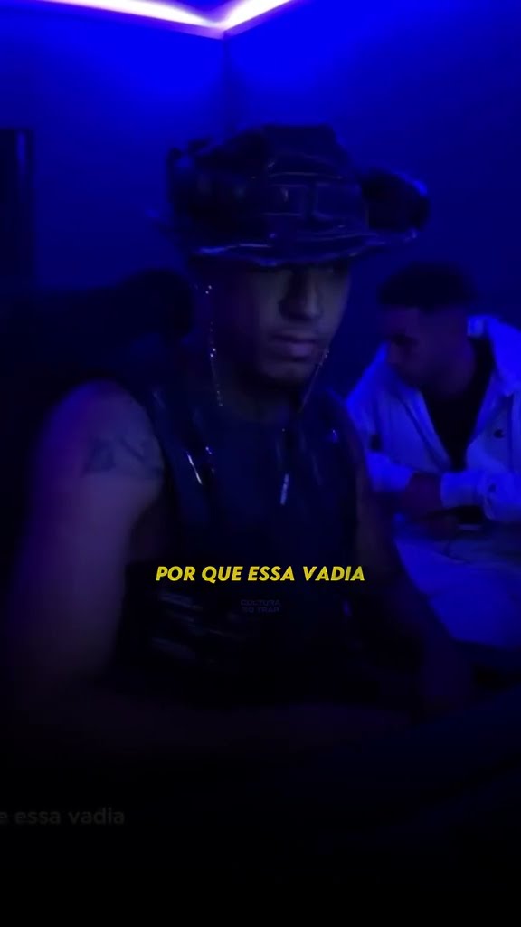 Por que essa vadia disse que eu não sou seu tipo? #trap #veigh #thiagoveigh #veighbaby #veightype