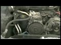 Diy Diagnosing A Crank No Start Issue- 2006 Jeep  Liberty Engine Won't run...Has power...Solved...