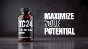 🔥 UNLEASH YOUR PEAK PERFORMANCE (2025) | TC24 Official Review 🔥
