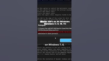 Fix “You Do Not Have Permission to Access” Error Instantly 🔥 (Works on All Windows) #shorts