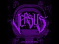 Viviz Maniac Slowed Viviz Maniac Slowed