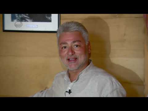 ექვთიმე თაყაიშვილის სახლ-მუზეუმი“სხვა რაკურსში\"