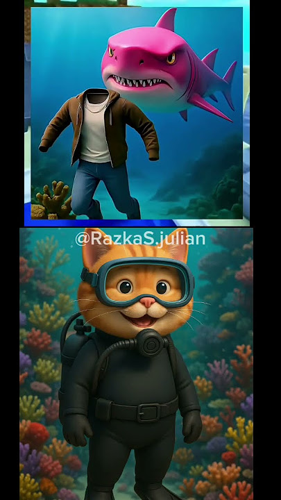 ada yang tau lagu ini ga 😁😁😇😁 #animasi #cartoon #funny #animasulucu #shorts