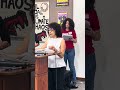 Make Polluters Pay Speaker Dr. Anita Ghazarian