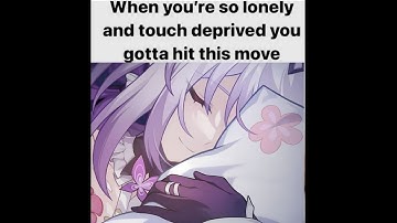 beating a random ultrakill level every day until i come out to my parents (day 148)