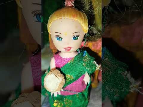 Tagina Mattulo Comedy Subscribe Miniaturelove Youtubeshorts Telugucomidy