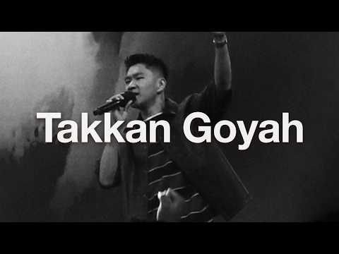 Unshakable | Moment of Worship | GMS Church