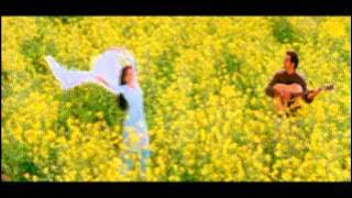 Aaja O Yaara [Full Song] Hawayein