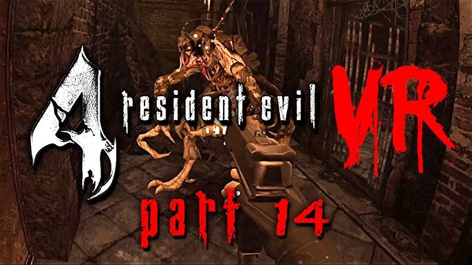Resident Evil 4 Remake: 13 Tips And Tricks To Know Before Jumping