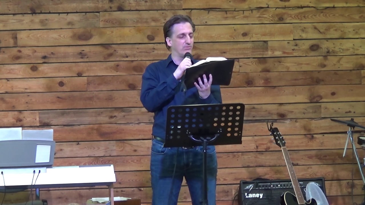 youtube kecskemet baptista gyülekezet élö közvetítés budapest