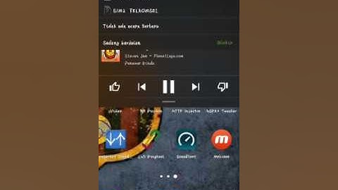 PAYLOAD XL OPOK FAST CONECT, SPEED BOLEH DIADU (config ada di deskripsi)