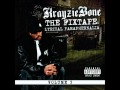 Krayzie Bone - Whatcha Gon Do For Me