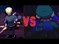 Corpse Party Deaths VS Mario the music box Deaths