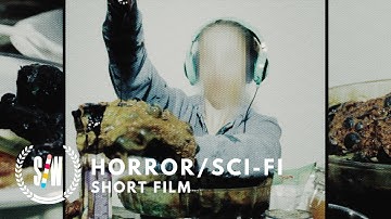 FROM.BEYOND | Mankind’s First Encounter with Alien Life in Unsettling Short Film