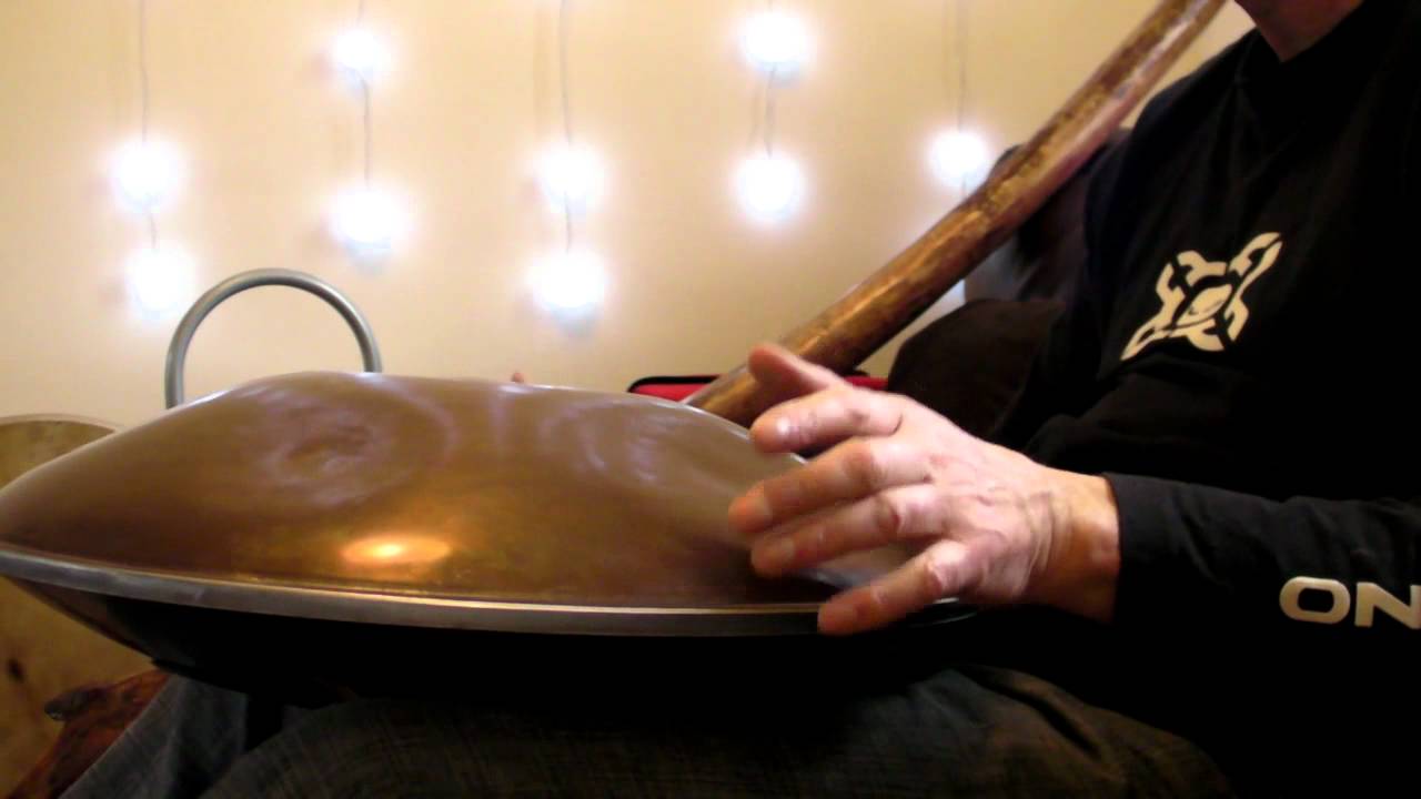 Sunpan Lullaby For A Little Lady Gypsy G Handpan Youtube - Sunpan Lullaby For A Little Lady Gypsy G Handpan sunpan lullaby for a little lady gypsy g handpan youtube - sunpan lullaby for a little lady gypsy g handpan