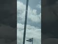 Extra-EA-300/L stunt plane dose barrel rolls