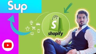 Easiest Way To Start Dropshipping From Scratch with supdropshipping