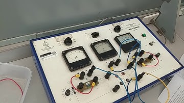 Ôn thi tnvl spkt bài 5