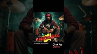 Slank F13 Aborsi liriklagu  slankf13 slank slankers aborsi