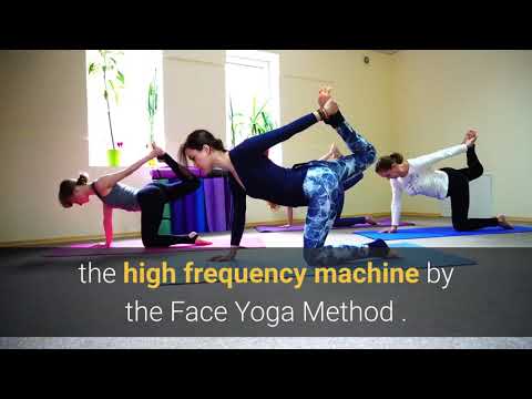 skin-facial-wand-machine-have-replacement-coil-attachments-for-high-frequency-by-face-yoga-method?