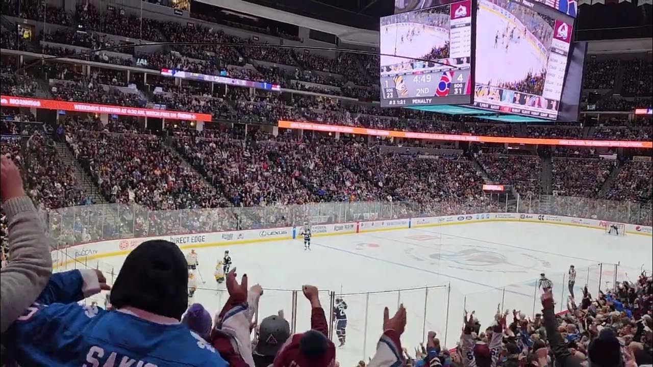 colorado-avalanche-nathan-mackinnon-must-score-soon