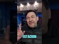 😎Elías Álvarez + Última EstaciónUna noche única #gospelrock #músicacristiana #rockcristiano #musica