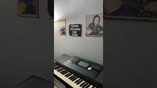 Sen Olsan Ağlaman Mı - Taner Olgun - Tuğba Demir