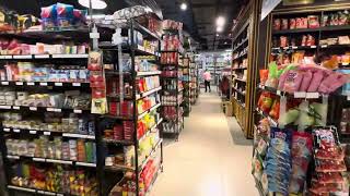 Annam Gourmet at Saigon Centre Review | Premium Food Shopping &amp; Café Experience in Ho Chi Minh City