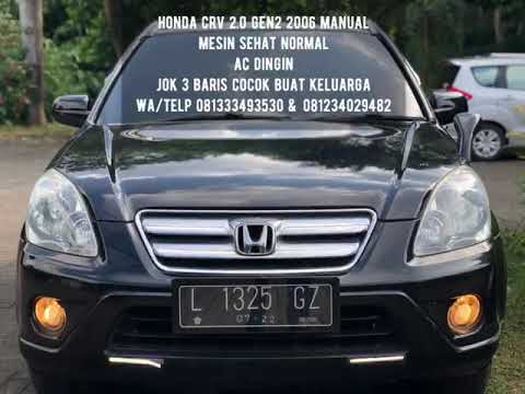  Mobil  keluarga  bensin mewah  YouTube