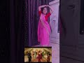 Kamar Lachili |Sapna Choudhary| Shiva Choudhary| Sahil Sandhu #haryanvisong #dance #shorts #trending