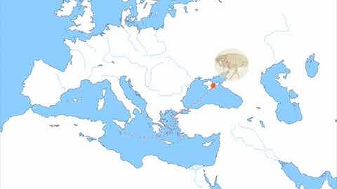 Retrospective Diagnosis: One Viewpoint