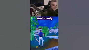 The Most UNEXPECTED W-KEY Happened In This Endgame Rotate