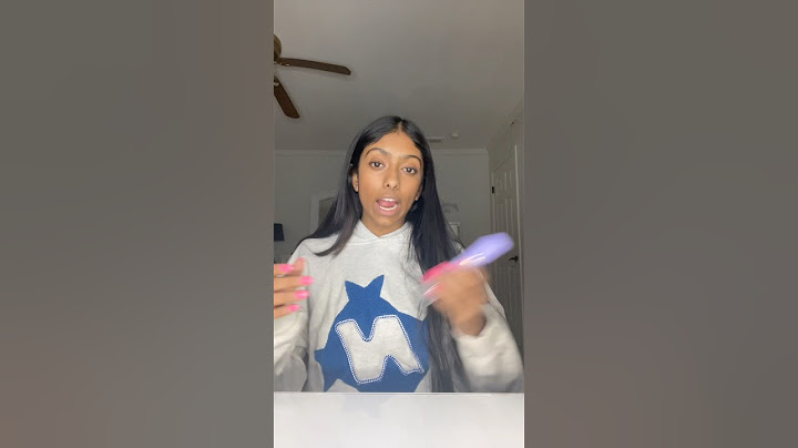 grwm reacting to hate comments #grwm #funny #indian #skincare #makeup