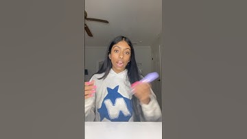 grwm reacting to hate comments #grwm #funny #indian #skincare #makeup