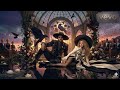 Jason Derulo Ft Shakira You Marry Me Official Video Audio 