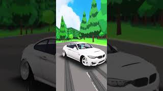 Simple Fr Legends Drift