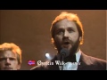 Les Miserables 10th Anniversary Concert Part 14