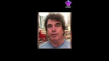 THE MOST TOXIC TROLL LOADOUT IN WARZONE #shorts #gaming #warzone