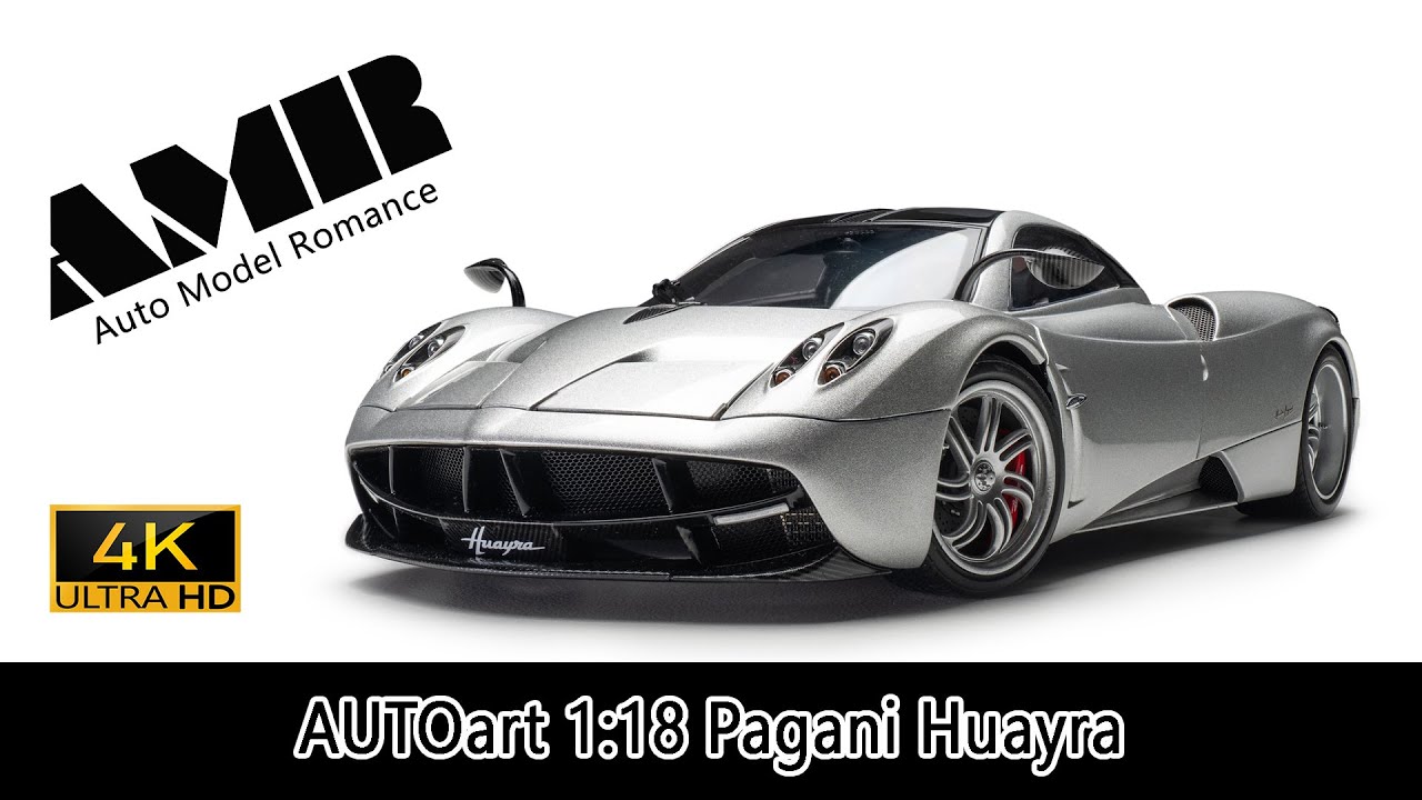 AUTOART PAGANI HUAYRA ROADSTER Blue Tricolore Carbon Fiber 1:18*New Item*Nice! e AUTOART PAGANI HUAYRA ROADSTER Blue Tricolore Carbon Fiber 1:18*New Item*Nice! e