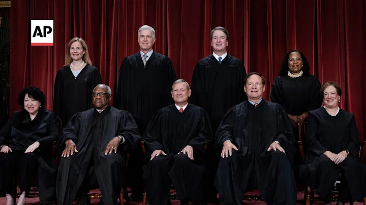 Supreme Court protects religious freedom in the workplace