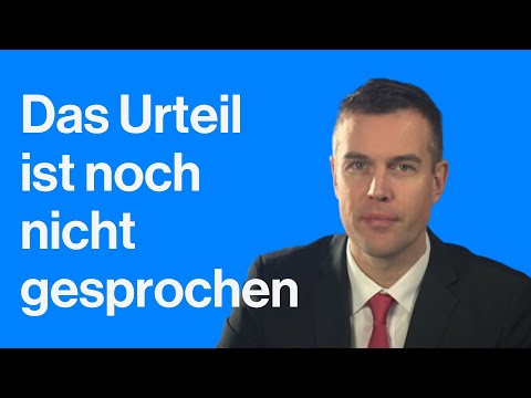 Bitcoin: 100.000 $ oder nicht - das ist die Frage!