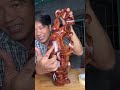 Cảnh nổi bật từ buổi phát trực tiếp