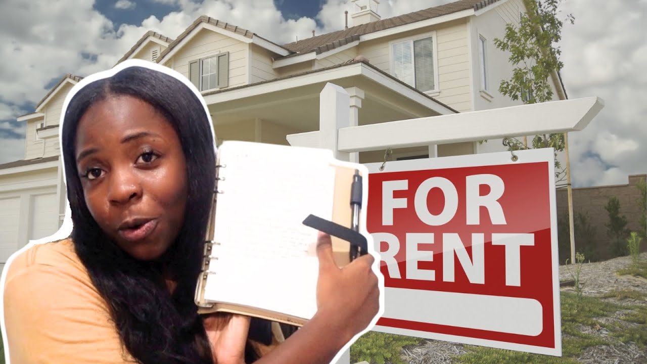 RENTING IN KINGSTON, JAMAICA | The Ultimate Guide to Moving Out🏡🇯🇲