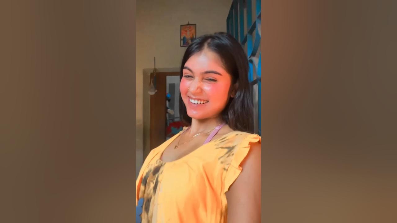 Tumi Bashor Ghore By Beauty & RashedJaman☺️#youtubevideos #love #shortvideo #youtube #90shindisongs Tumi Bashor Ghore By Beauty & RashedJaman☺️#youtubevideos #love #shortvideo #youtube #90shindisongs