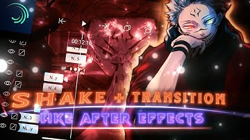 How To Make 