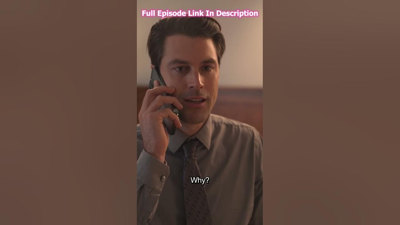 Mr. Williams! Madame Is Dying.drama views video love boss novel YouTube