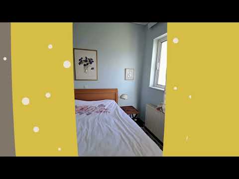 Voula penthouse 123