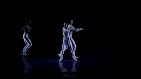 Dialogues (excerpt)