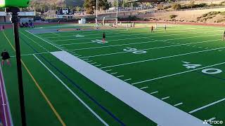 Kick it out! screenshot 2