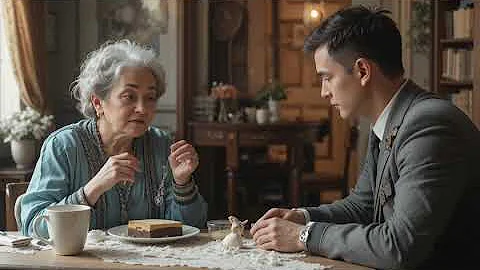 HDR 4K Portrait| Professional Retouching LookCanonR5 + Photoshop ColorGradingMasterclass#E9DED78#210